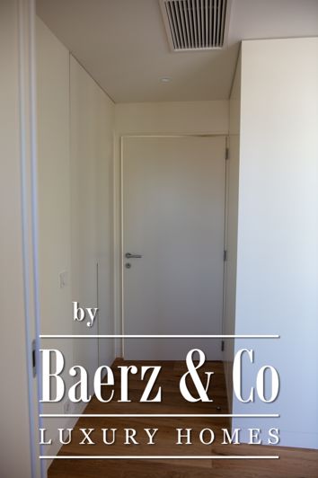 Image No.22-2 Bed Apartment for sale