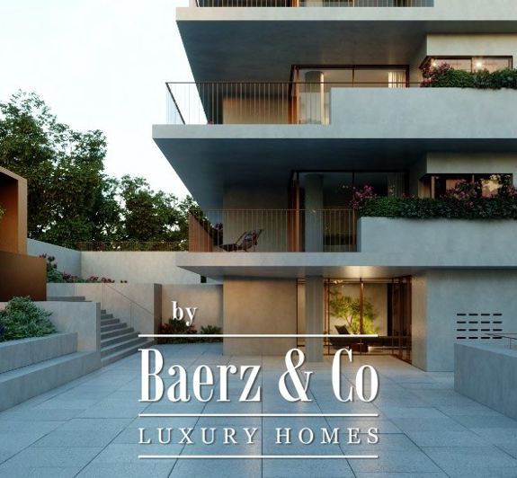 Image No.6-2 Bed Apartment for sale