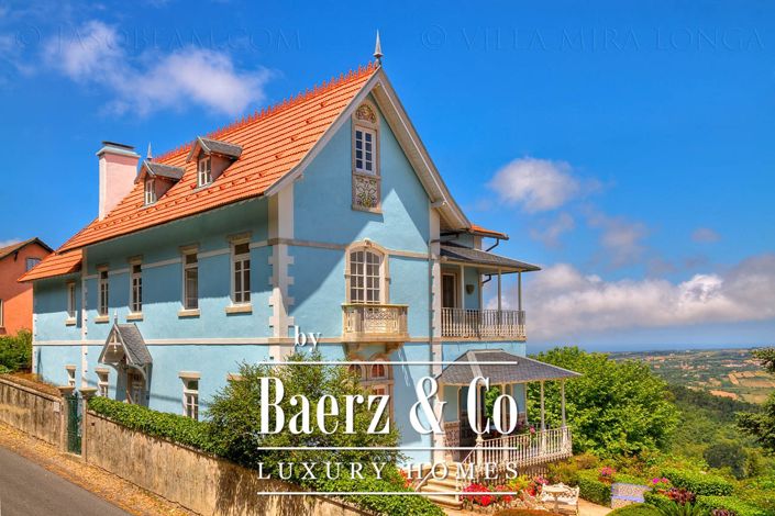 Image No.1-10 Bed House for sale