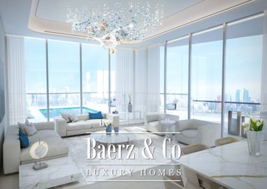 Baerz & Co most sold property