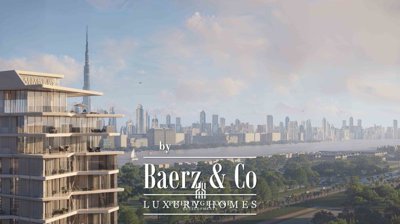 Baerz & Co most sold property