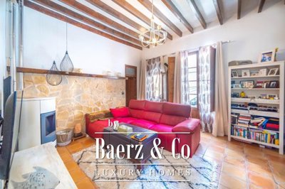 Baerz & Co most sold property