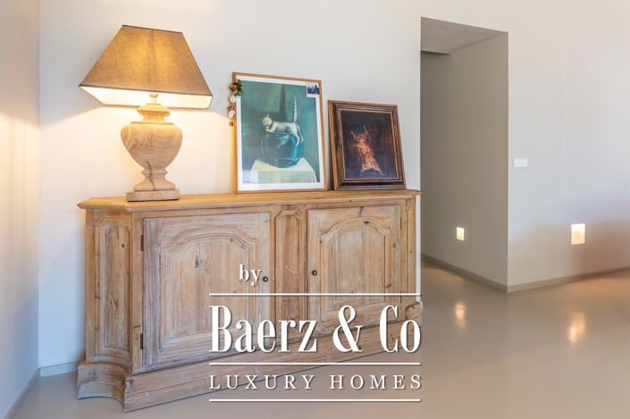 Image No.15-4 Bed Country House for sale