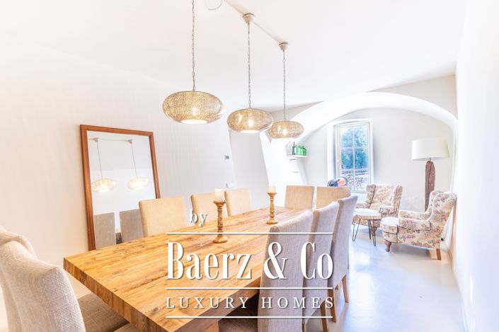 Image No.19-4 Bed Country House for sale