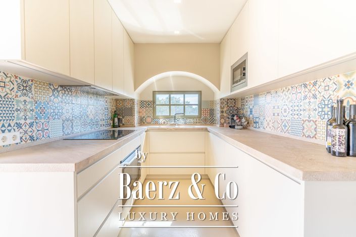 Image No.21-Maison de campagne de 4 chambres à vendre à Manacor