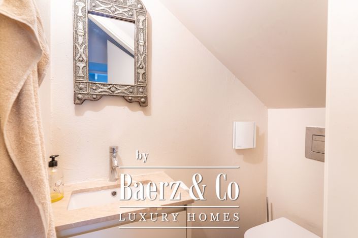 Image No.23-4 Bed Country House for sale