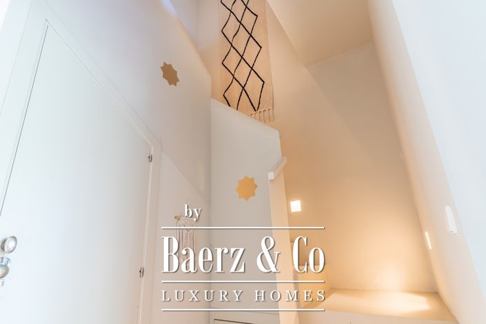 Image No.24-4 Bed Country House for sale