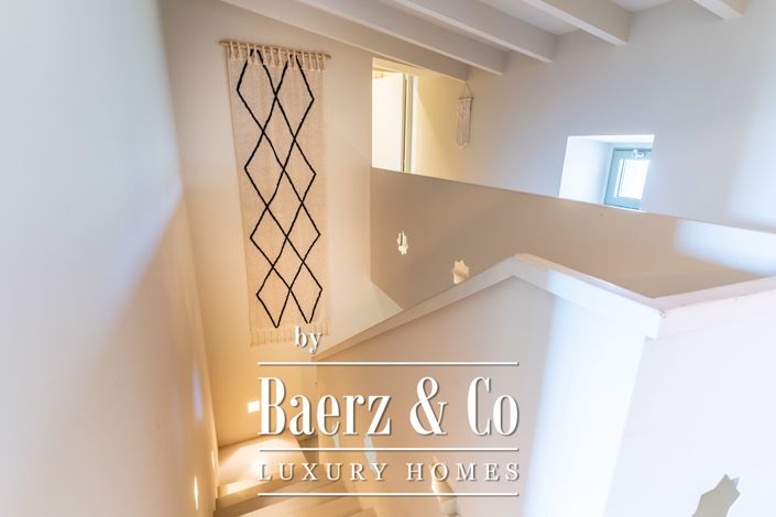 Image No.25-Maison de campagne de 4 chambres à vendre à Manacor