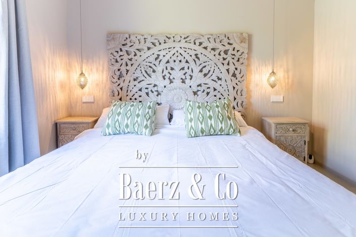 Image No.27-4 Bed Country House for sale