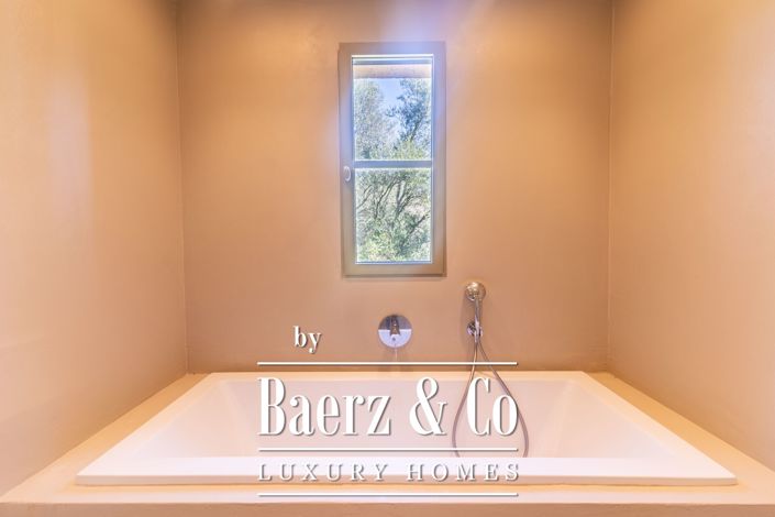 Image No.28-Maison de campagne de 4 chambres à vendre à Manacor