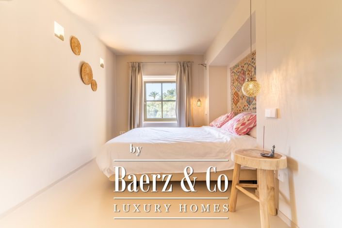 Image No.30-Maison de campagne de 4 chambres à vendre à Manacor