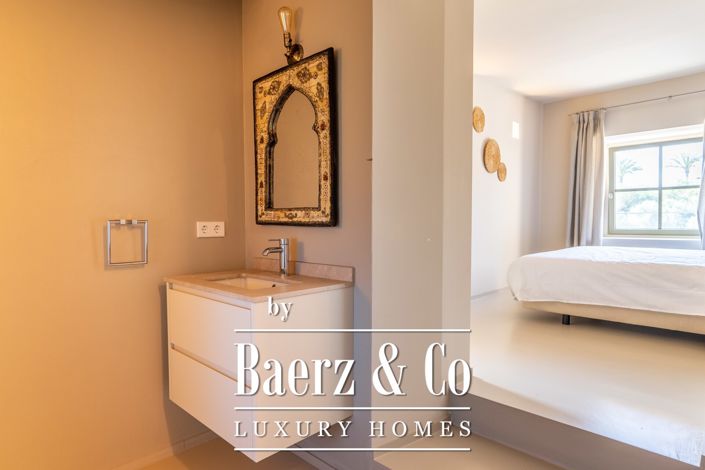 Image No.31-Maison de campagne de 4 chambres à vendre à Manacor