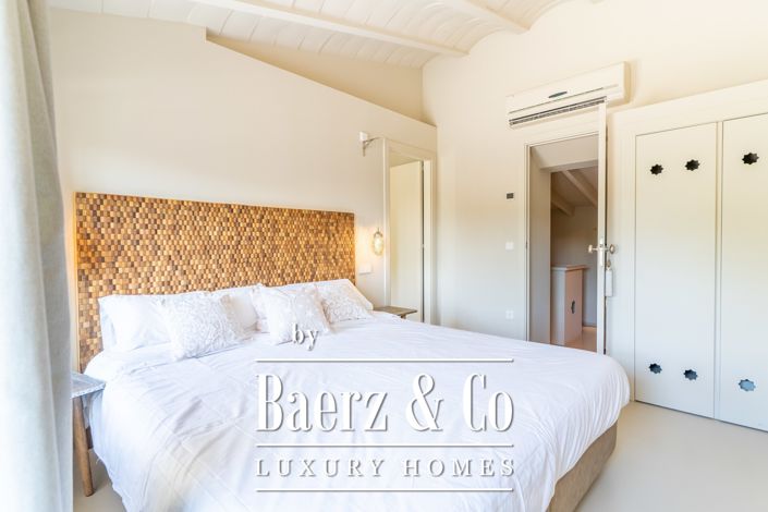 Image No.32-Maison de campagne de 4 chambres à vendre à Manacor