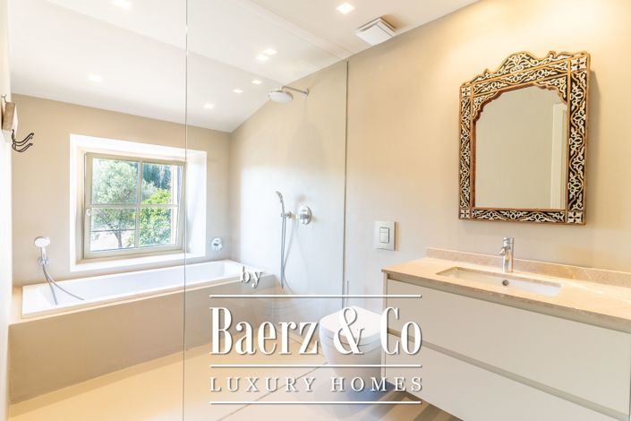 Image No.33-Maison de campagne de 4 chambres à vendre à Manacor