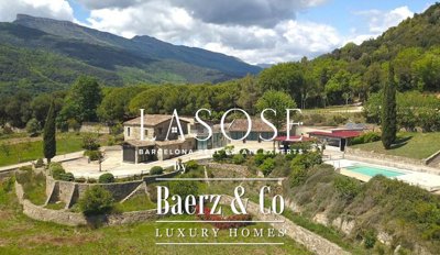 Baerz & Co most sold property