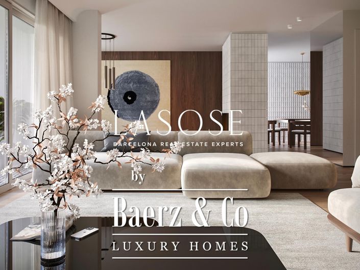 Image No.1-6 Bed Property for sale