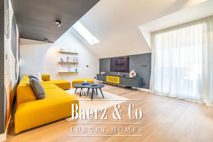 Image No.1-3 Bed Apartment for sale