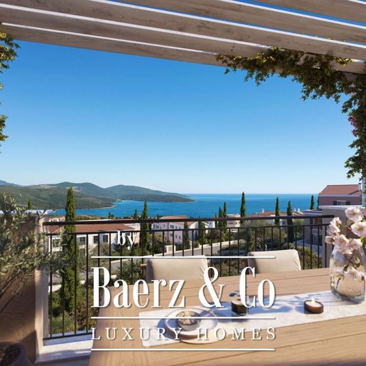 Image No.1-3 Bed Penthouse for sale