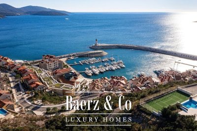 Baerz & Co most sold property