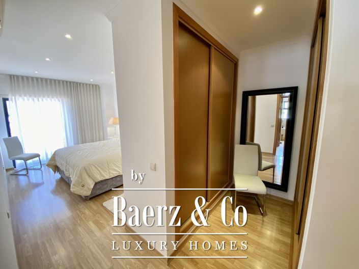 Image No.11-4 Bed Villa for sale