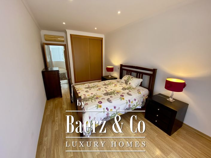 Image No.16-4 Bed Villa for sale