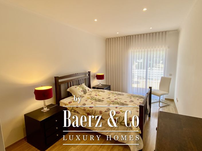 Image No.17-4 Bed Villa for sale