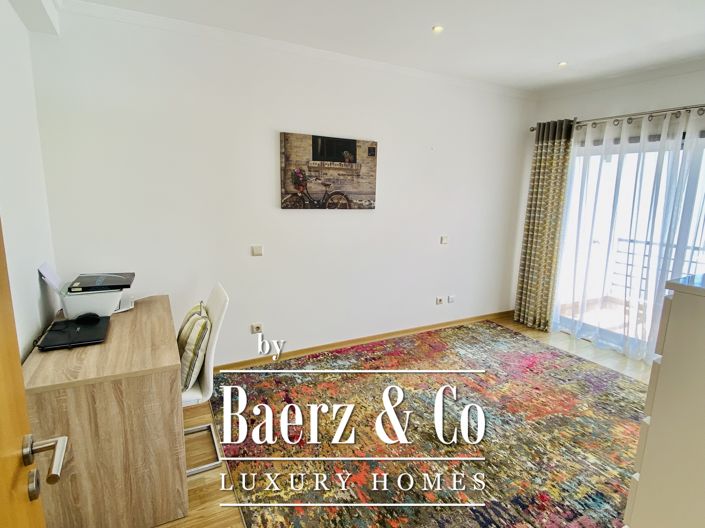 Image No.18-4 Bed Villa for sale