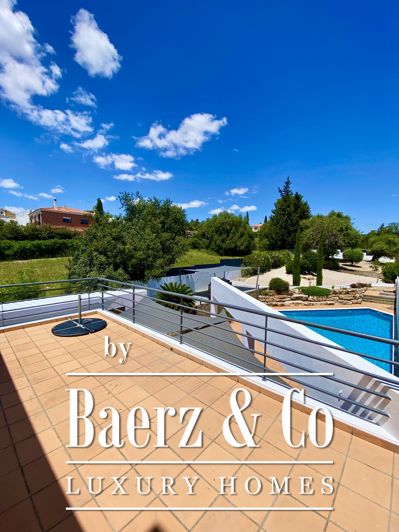 Image No.19-4 Bed Villa for sale