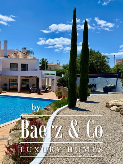 Image No.2-4 Bed Villa for sale