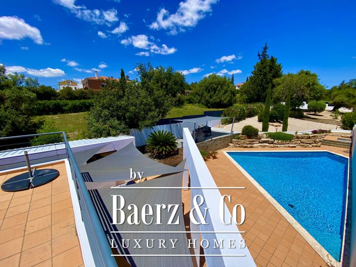 Image No.20-4 Bed Villa for sale