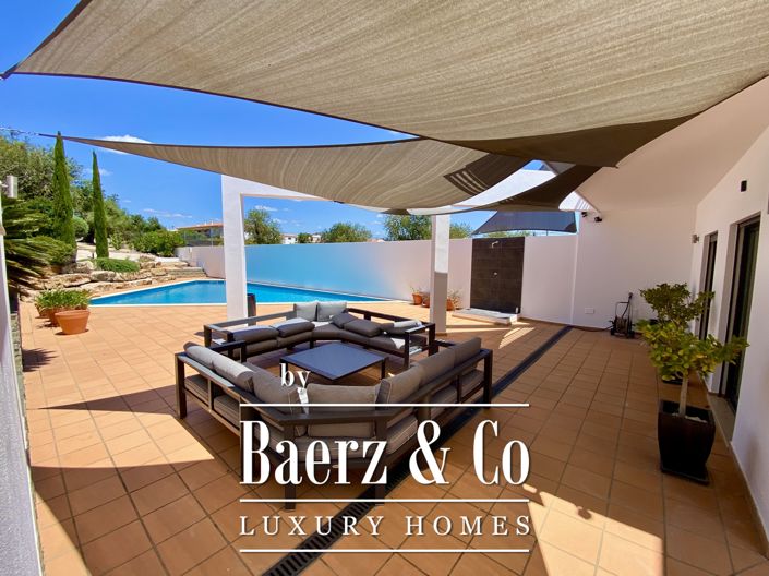 Image No.21-4 Bed Villa for sale