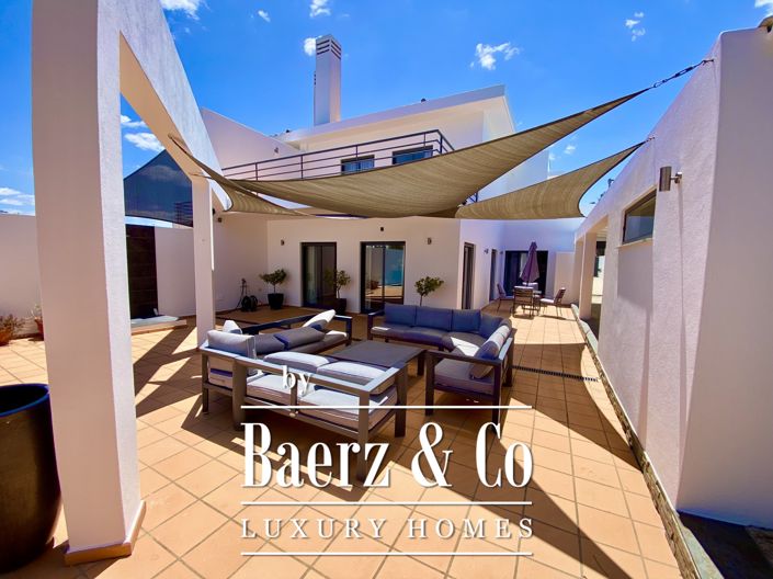 Image No.22-4 Bed Villa for sale