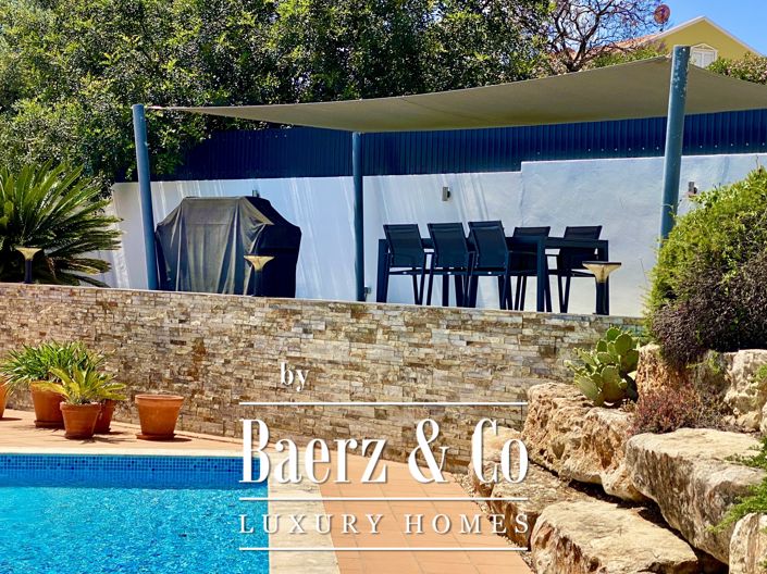 Image No.23-4 Bed Villa for sale