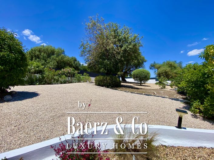 Image No.24-4 Bed Villa for sale