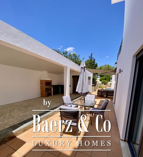 Image No.25-4 Bed Villa for sale