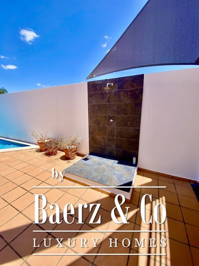 Image No.26-4 Bed Villa for sale