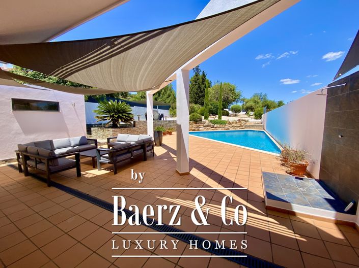 Image No.27-4 Bed Villa for sale