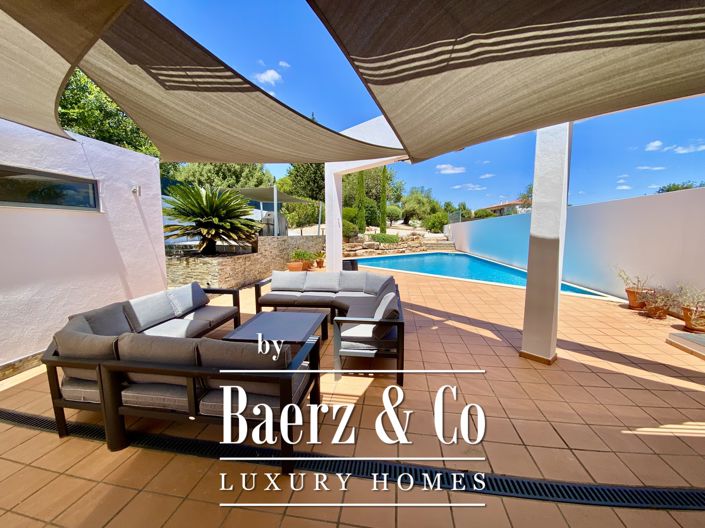 Image No.28-4 Bed Villa for sale