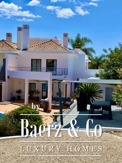 Image No.29-4 Bed Villa for sale