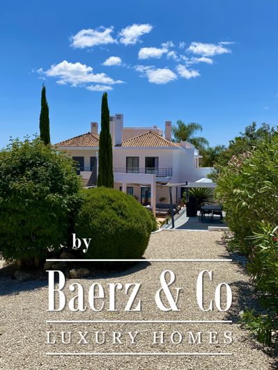 Image No.30-4 Bed Villa for sale