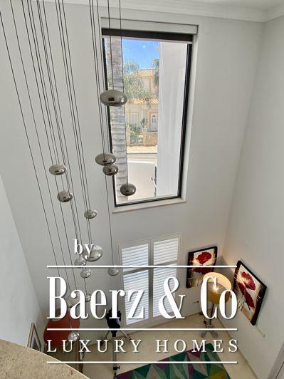 Image No.4-4 Bed Villa for sale