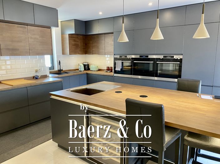 Image No.7-4 Bed Villa for sale