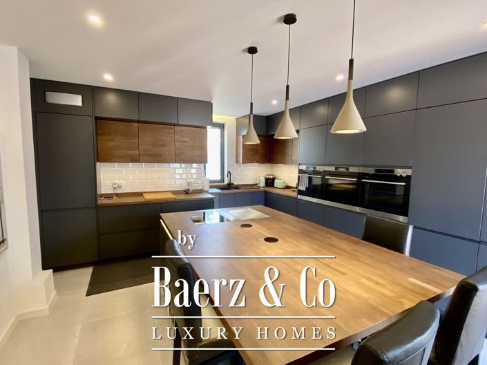 Image No.8-4 Bed Villa for sale