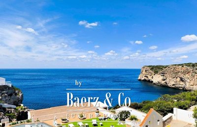 Baerz & Co most sold property