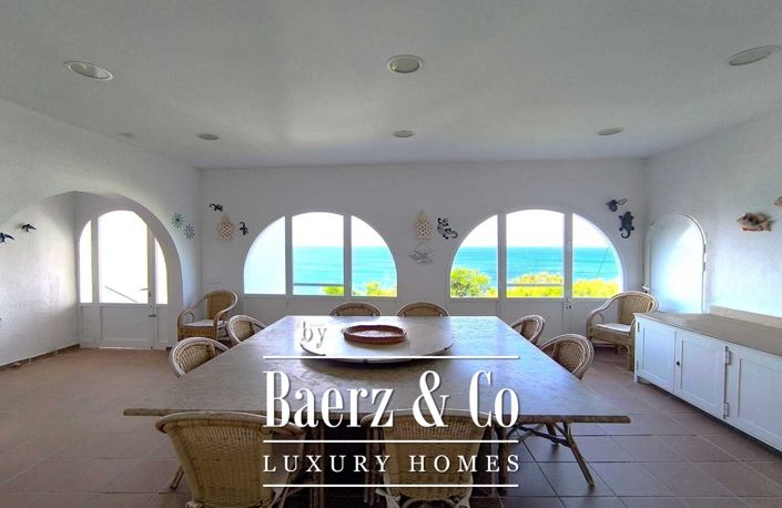 Image No.12-Propriété de 5 chambres à vendre à Alaior