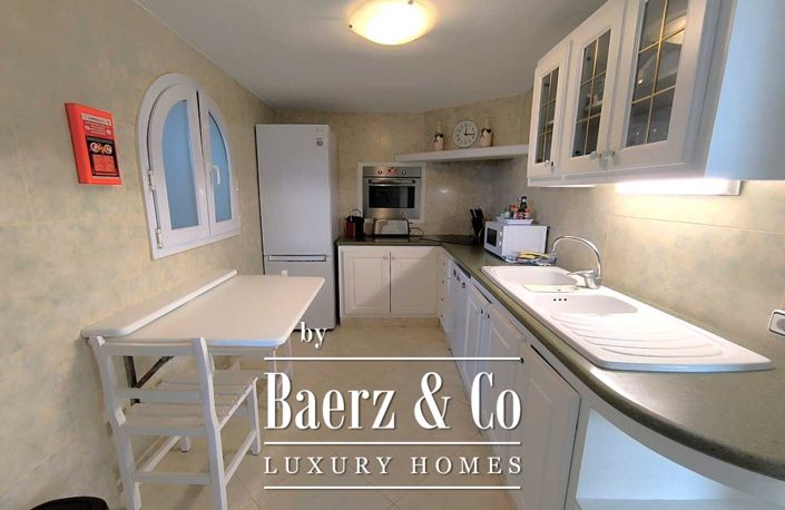 Image No.13-5 Bed Property for sale