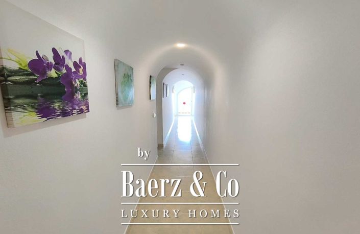 Image No.14-Propriété de 5 chambres à vendre à Alaior