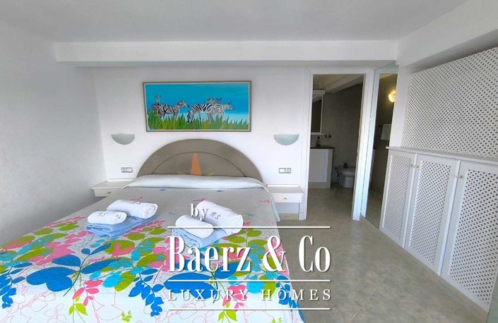 Image No.16-5 Bed Property for sale