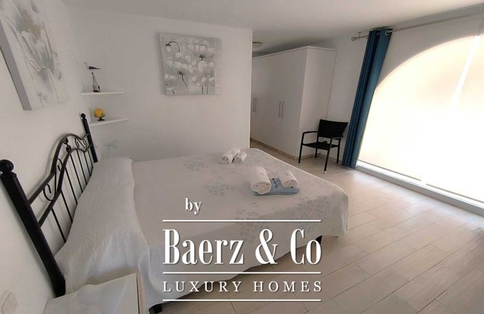 Image No.19-5 Bed Property for sale