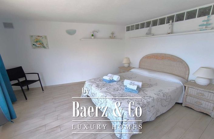 Image No.21-5 Bed Property for sale